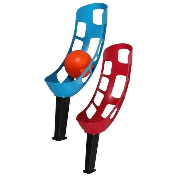 Plastic Toy Sky Catchers, 3-ct. Packs - Picture 2 of 2